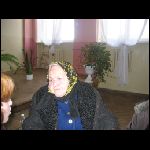 Bilousova Hanna.JPG